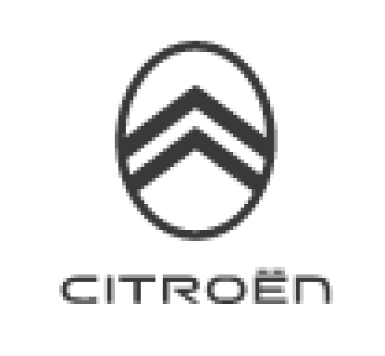 Logo Citroen Semarang